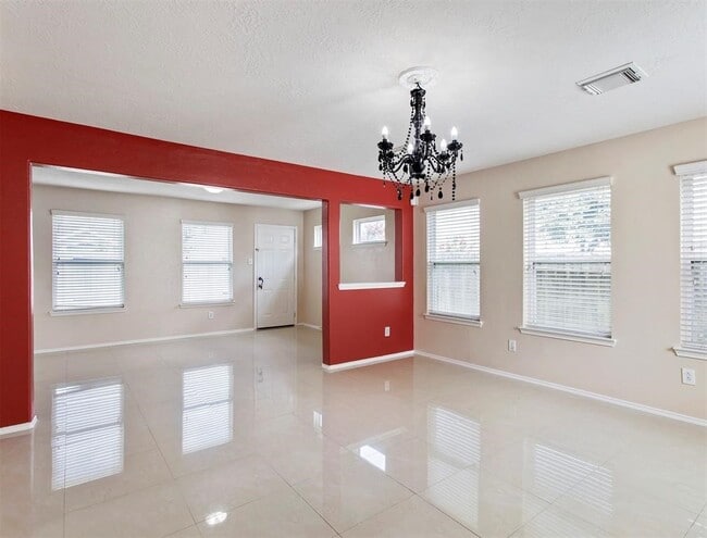 Photo - 11015 Shumard Oak Ct