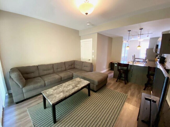 Photo - 2 bedroom in Kitimat BC V8C 2N9