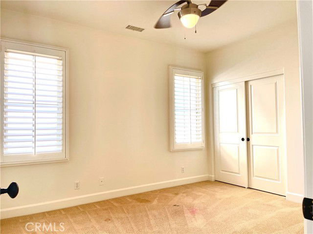 Photo - 40 Tall Cedars