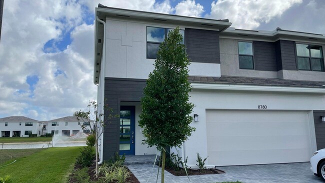 Building Photo - 8780 Antarus Dr Rental