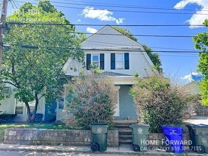 Photo - 109 Hagerman Ct Unit 1