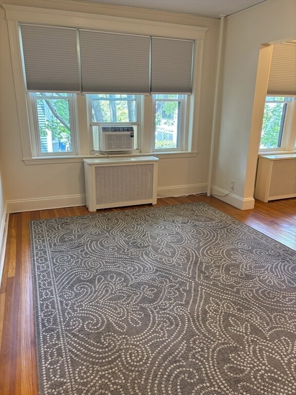 Photo - 3 Crawford St Unit 6