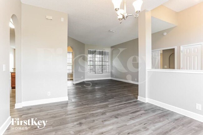 Photo - 12330 York Harbor Dr