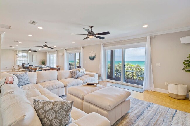3445 North Oceanshore Boulevard-SI FL2-ID1261598P