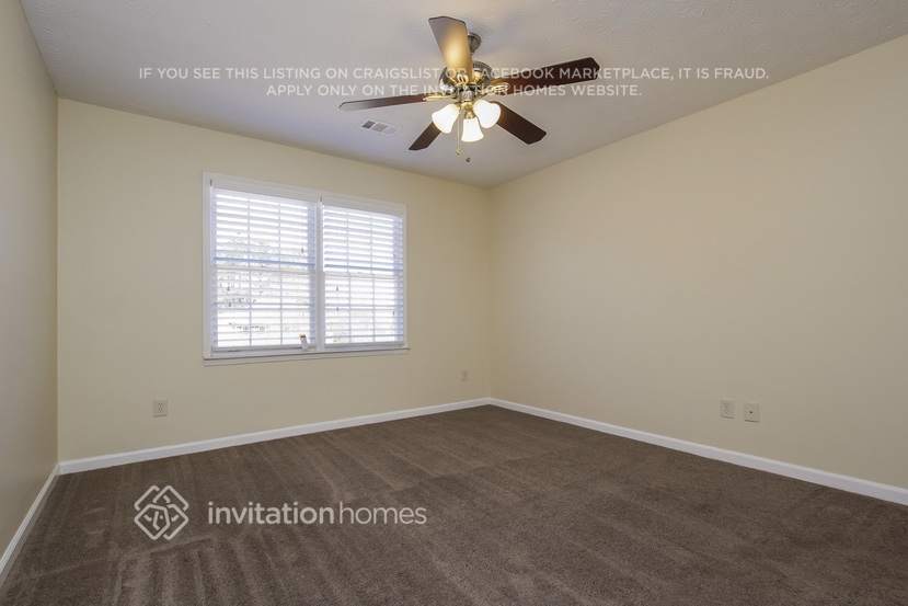 Photo - 960 Camden Hill Ct