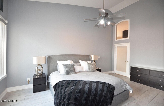 Photo - 4338 E Desert Marigold Dr