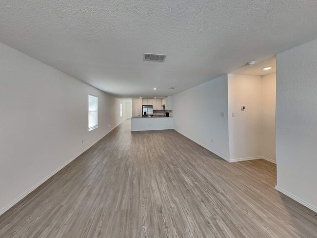 Photo - 171 Dodger Wy