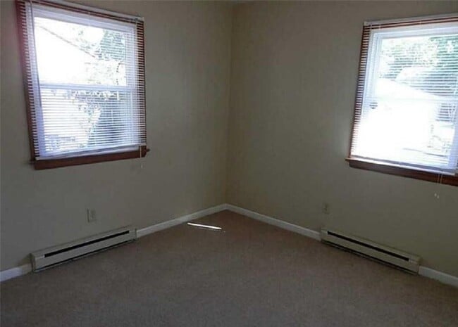 Photo - 2 Bedroom Duplex Ocean View