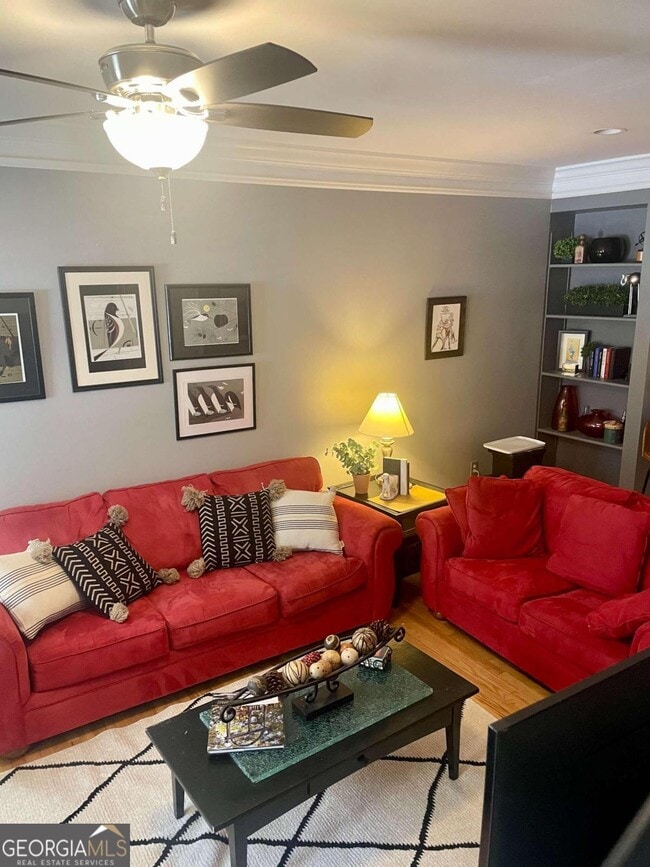 Photo - 101 Wood Lake Dr