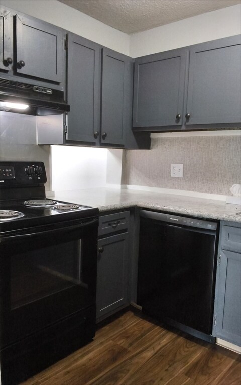 Photo - 180 Fulton St Unit 7