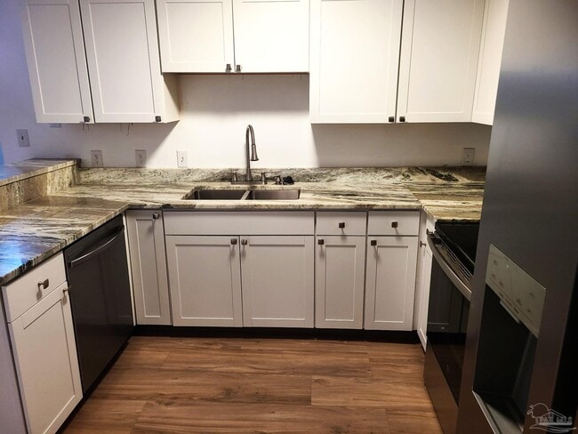 Photo - 5001 Grande Dr Unit 321