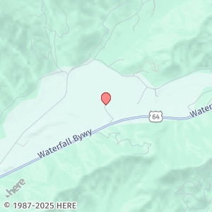 Photo - 10981 U.S. 64 E