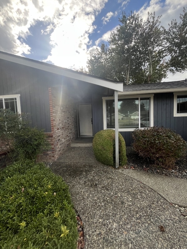 Photo - 841 Garden Dr