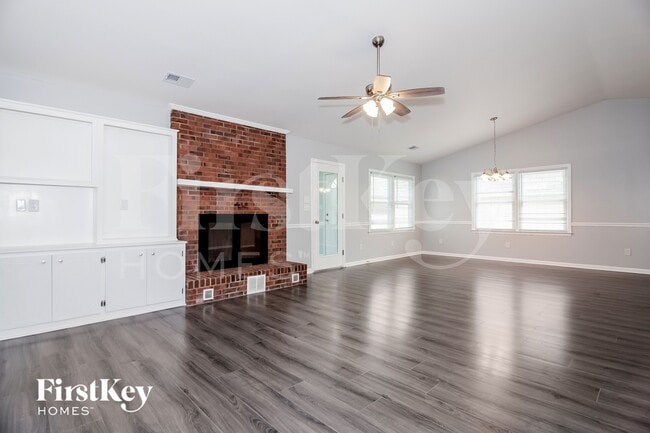 Photo - 3541 Heather Ln