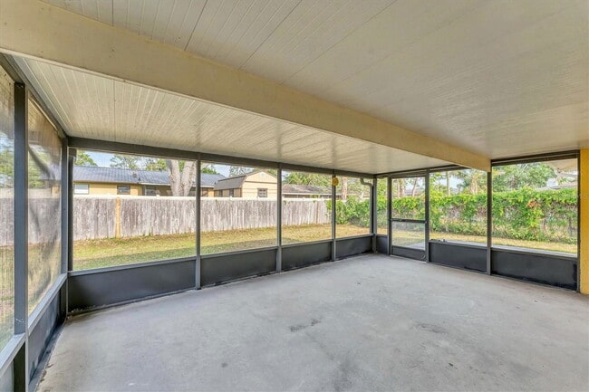 Photo - 2151 Upton Ave