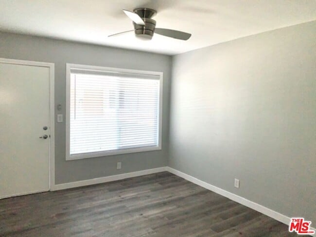 Photo - 7524 Sepulveda Blvd Unit 207