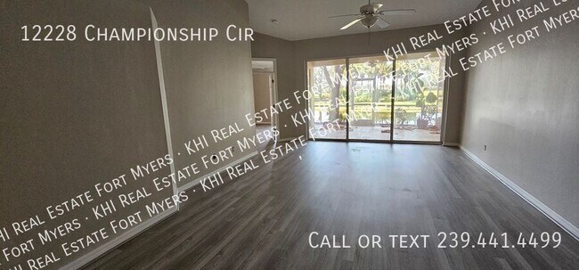 Photo - 12228 Championship Cir