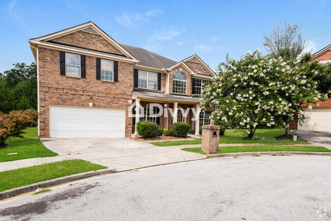 Building Photo - 7259 Flint Way Rental