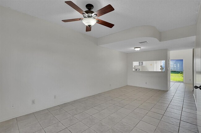 Photo - 50 Truman Dr