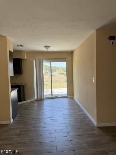 Photo - 2238 Wolverton Ct