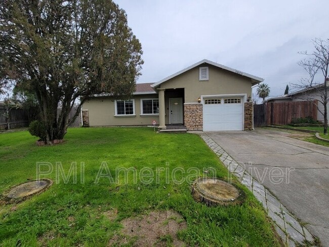 Photo - 5805 Dotmar Way House