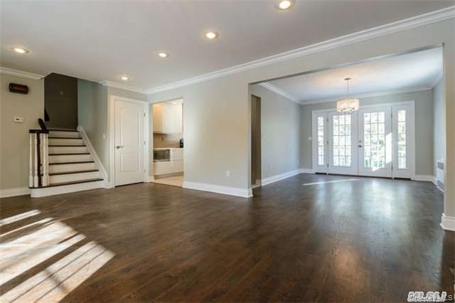 Photo - 25 Hamilton Pl