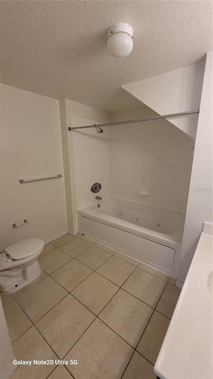 Photo - 4013 Venetian Bay Dr