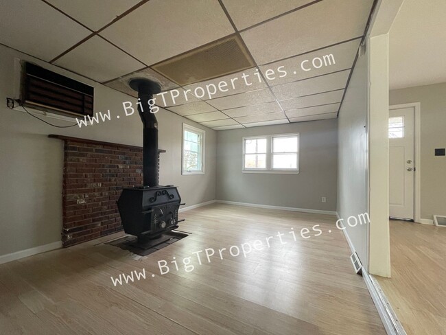 Photo - Ranch Home available for rent