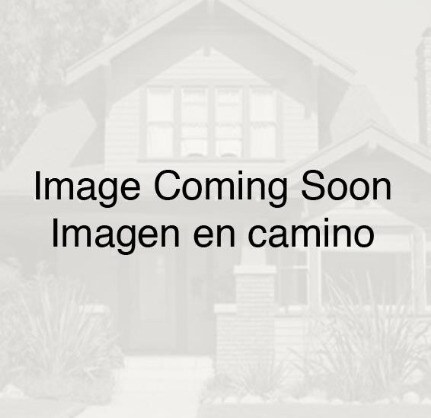 Photo - 325 S 100 E