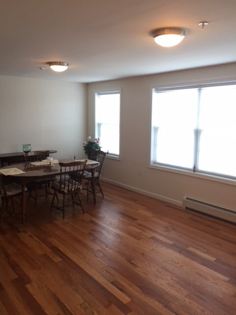 Photo - 331 South Ave