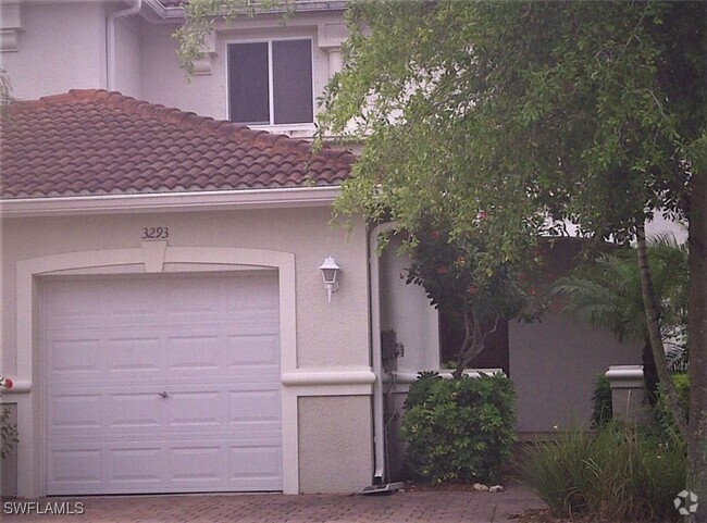 Building Photo - 3293 Antica St Rental