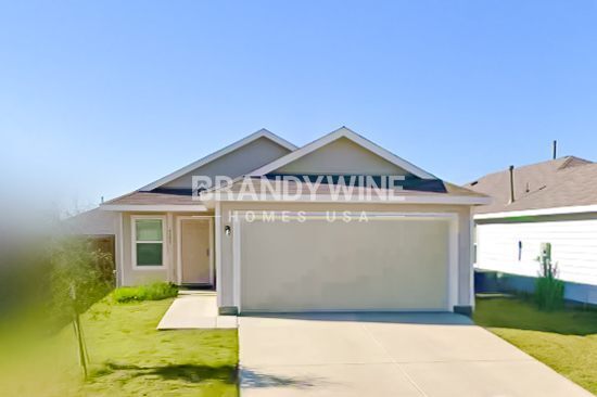 Photo - 4307 Johnstown Ln.