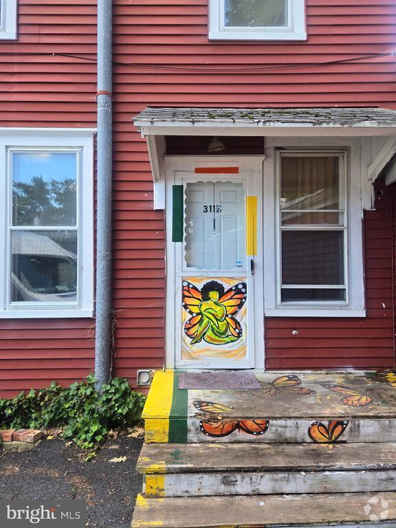 Apartments for Rent in Beverly NJ 12 Apartments