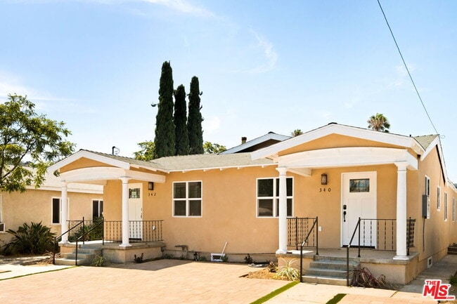 Photo - 340 S Ave 56