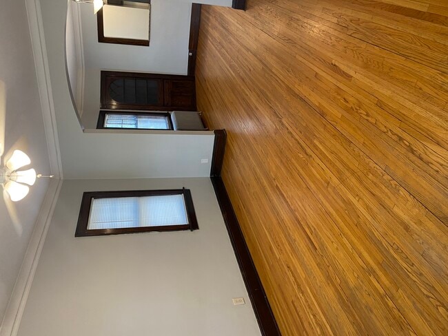 Photo - 3125 Aldrich