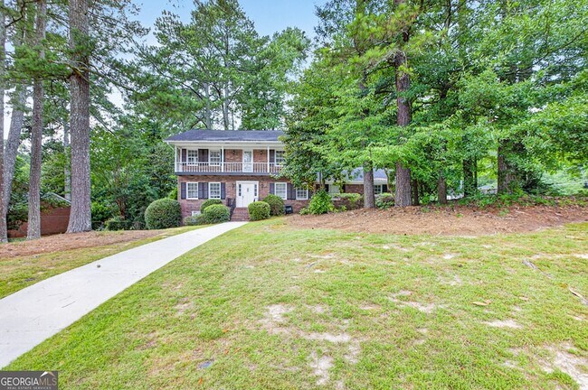 Photo - 4854 Springfield Dr
