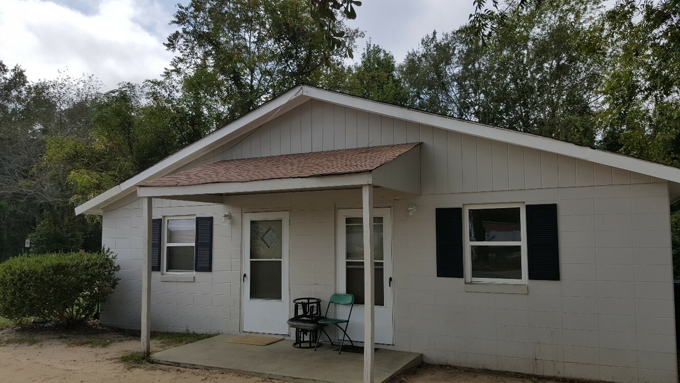 Photo - 406b Kingsby St Apartment Unit B
