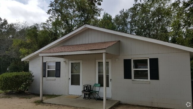 Building Photo - 406b Kingsby St Unit B Rental