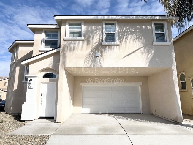 Building Photo - 1391 Carlsbad Dr