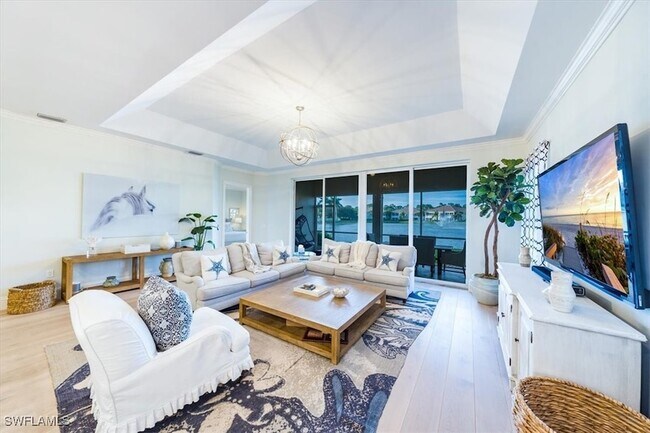 Photo - 7128 Lemuria Cir Unit 702