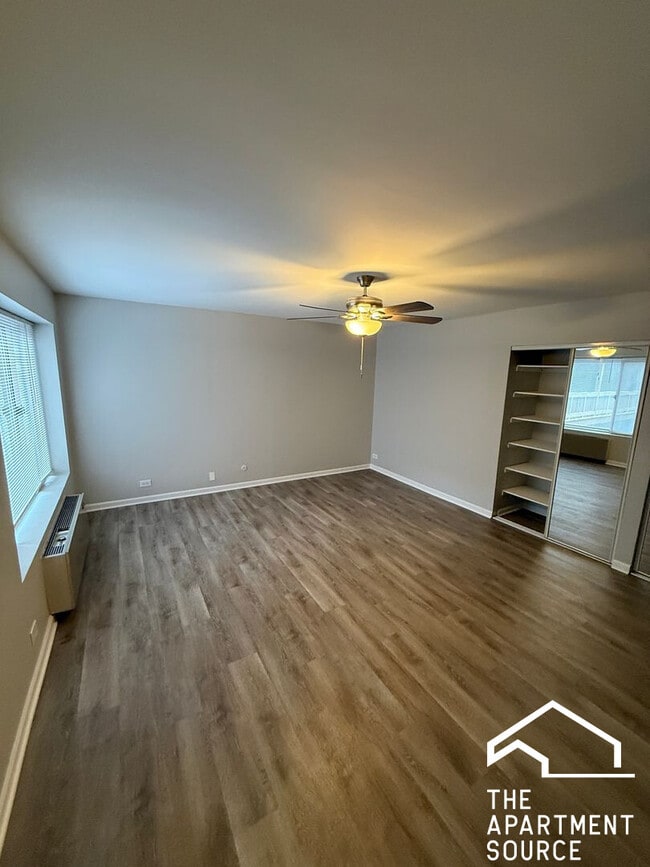 Photo - 744 W Gordon Terrace Unit 204