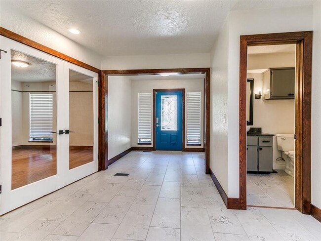 Photo - Family Home + Pool!