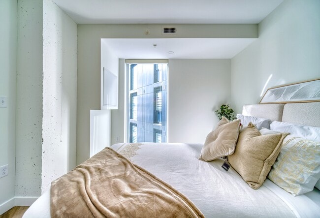 Photo - 5415 Cogswell St Unit 911