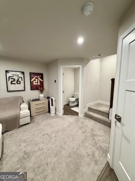 Photo - 2000 Fortuna St