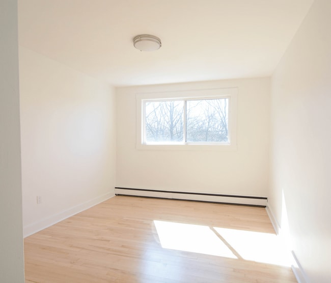 Photo - 6 Jamieson Street