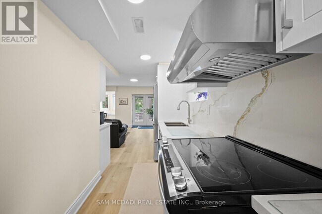 Photo - 1770 Fellen Pl