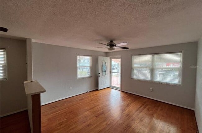 Photo - 2 Bedroom in Edgewater