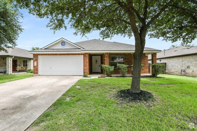 Building Photo - 2112 Mir Woods Dr Rental