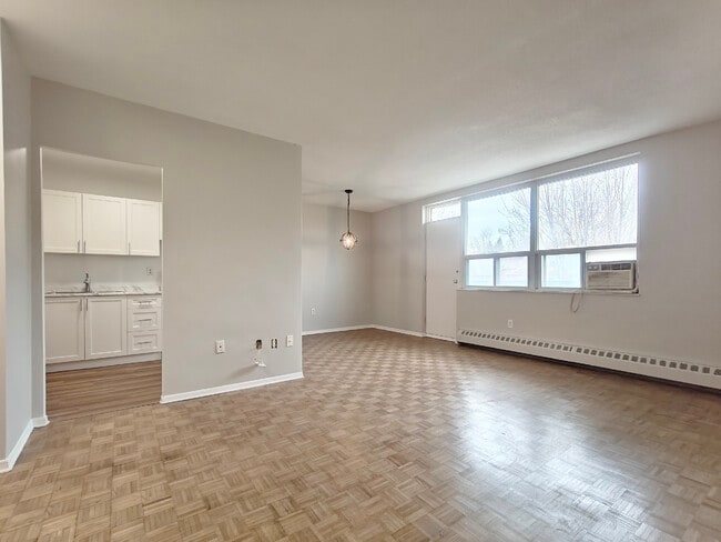 Photo - Holgate Court