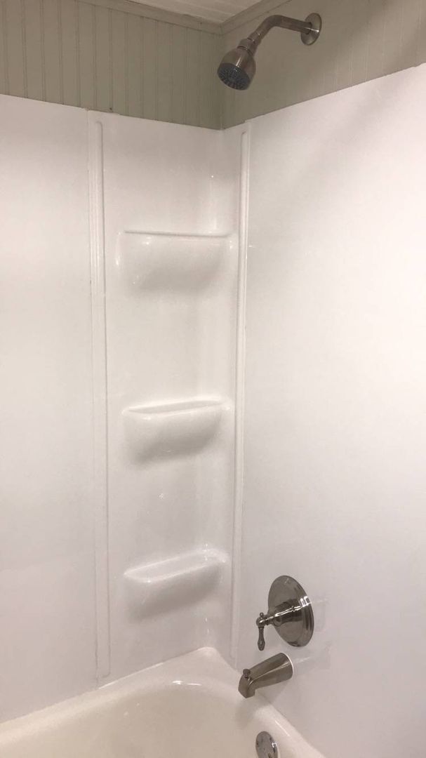 Nice 3 bedroom 1 bath mobile home with ope... Rental House Rental in Westville, IL